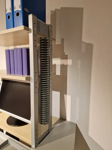 Heimbüro CPL 850
